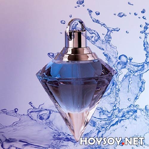 los mejores perfume de mujer-01-min