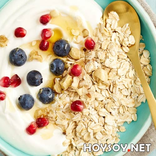 propiedades de a la avena-01-min