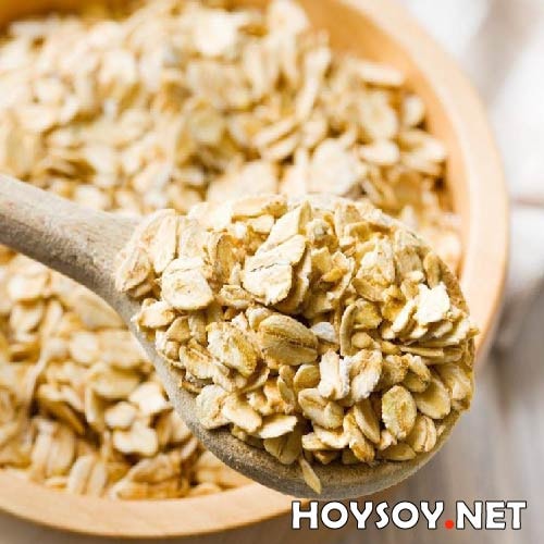propiedades y beneficios de la avena-01-min