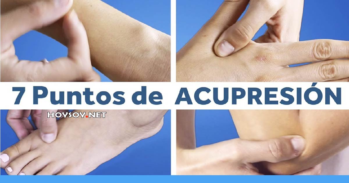 Bolígrafo De Acupresión Para Buscador De Puntos, Acero Inoxidable, Bola