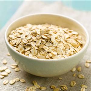 avena para perder peso