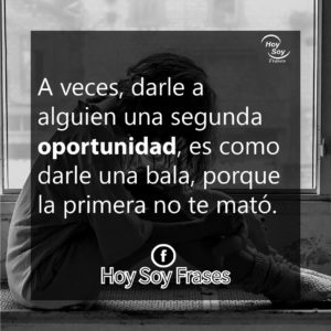 Frases para aprender a amar