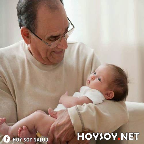 Date un tiempo para valorar a tus padres