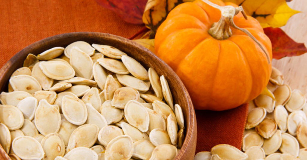 calabaza