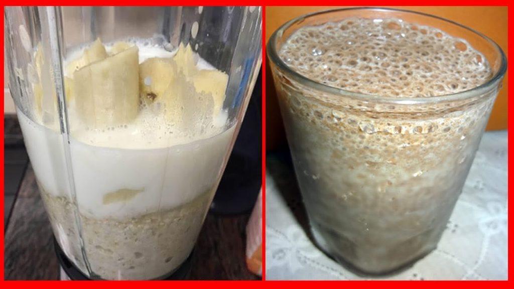 batido