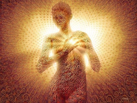 señales que demuestran que tu alma ha reencarnado varias veces