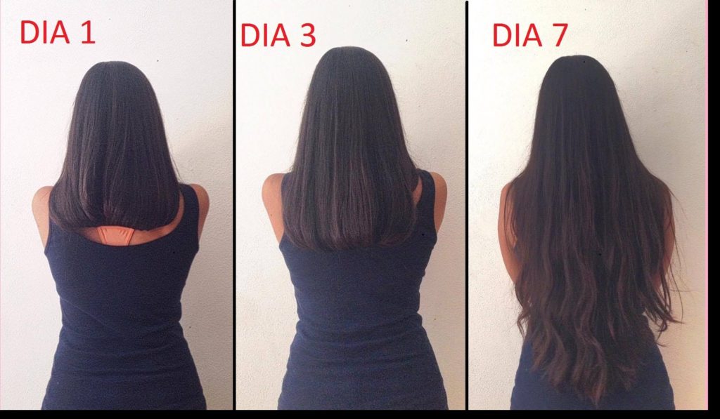 hoy-soy-cabello-melena-crecer