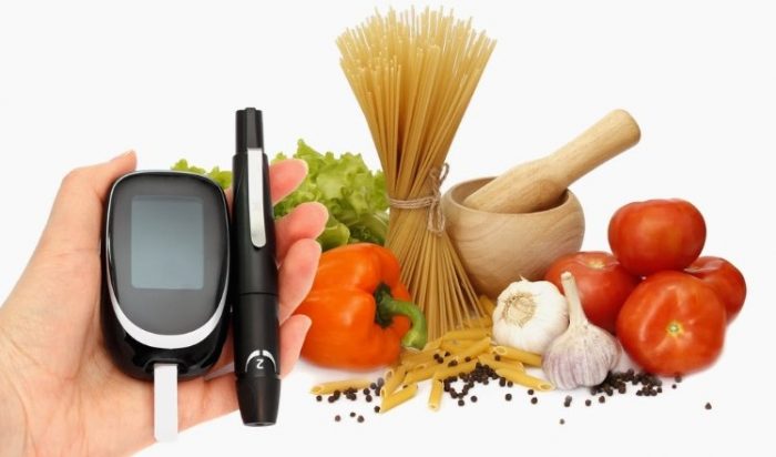 hoy-soy-dietas-diabéticos