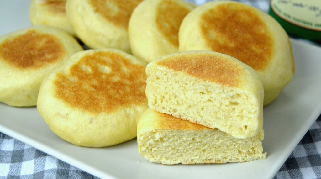pancitos