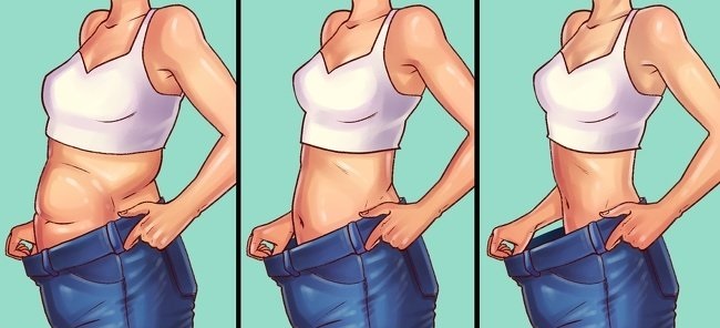 talla