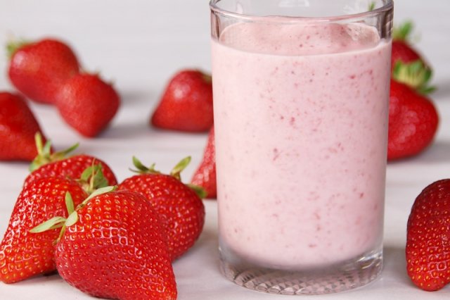 Batido