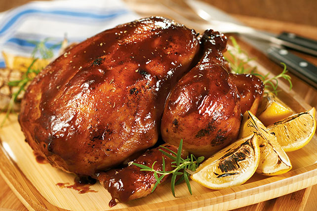 pollo