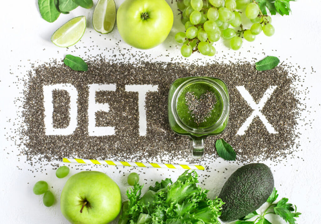 conoce-la-dieta-d-tox-o-desintoxicante-hoysoy-net