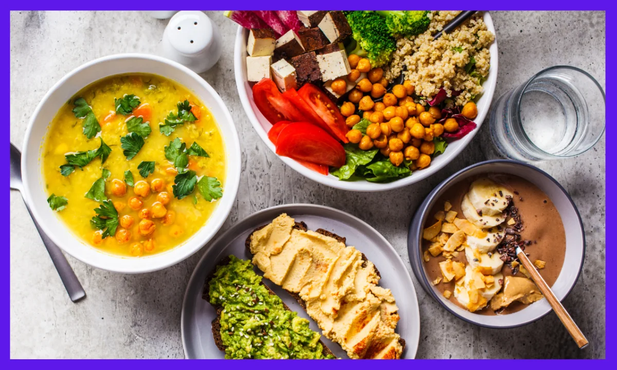 Como bajar de peso de forma saludable